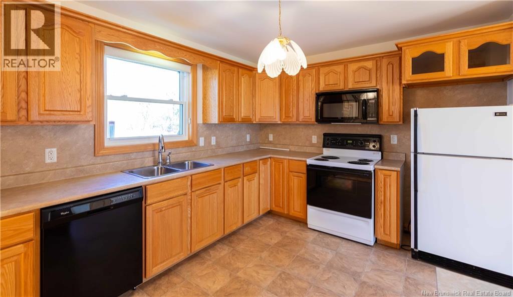 764 Bayview Drive Property Photo 8