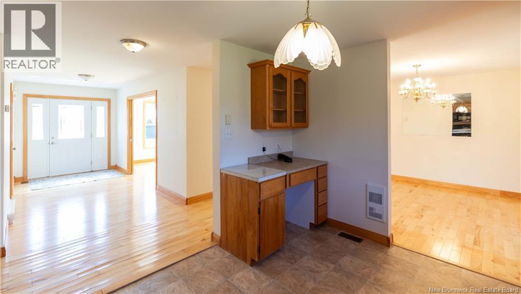 764 Bayview Drive Property Photo 9