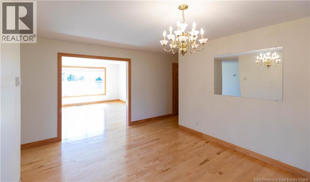 764 Bayview Drive Property Photo 10