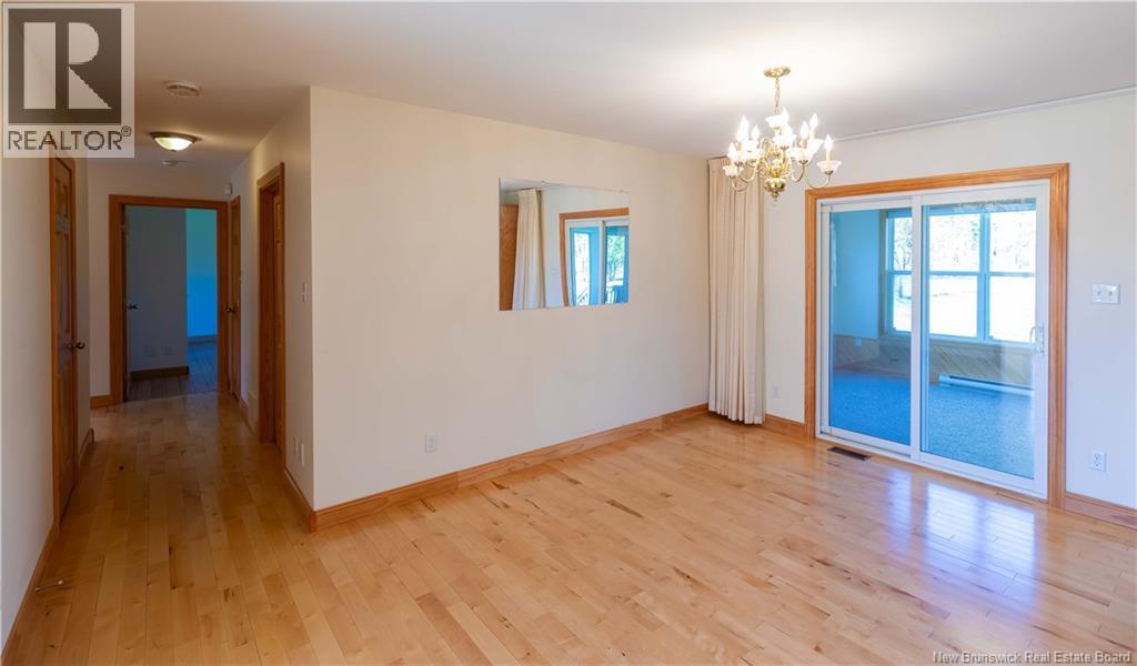 764 Bayview Drive Property Photo 11