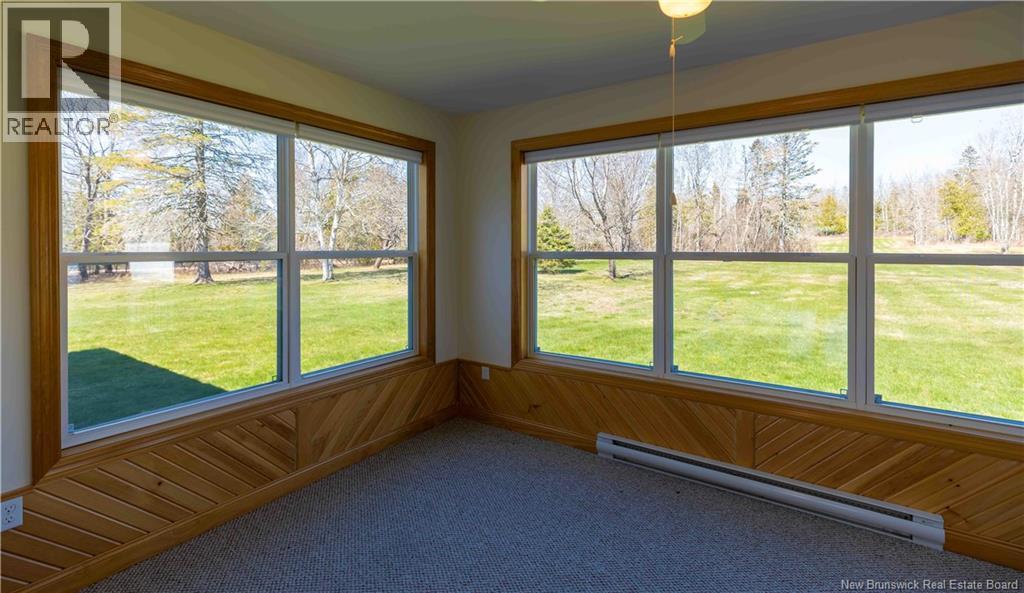 764 Bayview Drive Property Photo 12