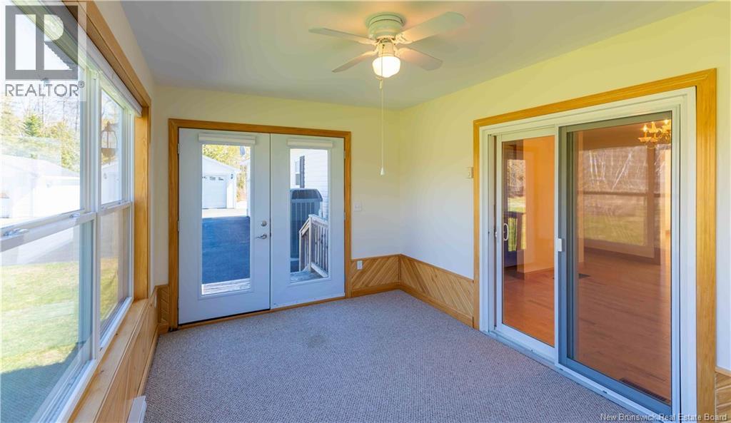 764 Bayview Drive Property Photo 13