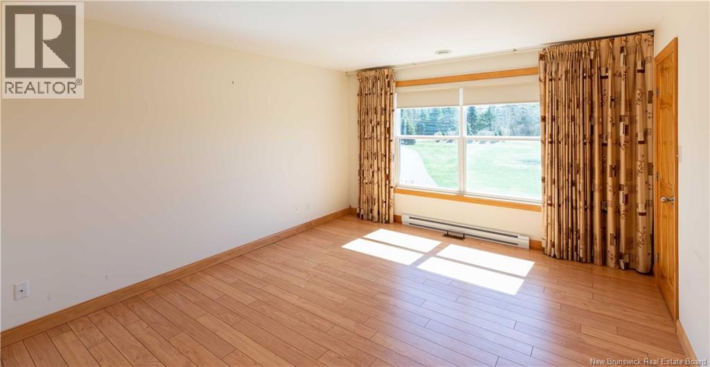 764 Bayview Drive Property Photo 14