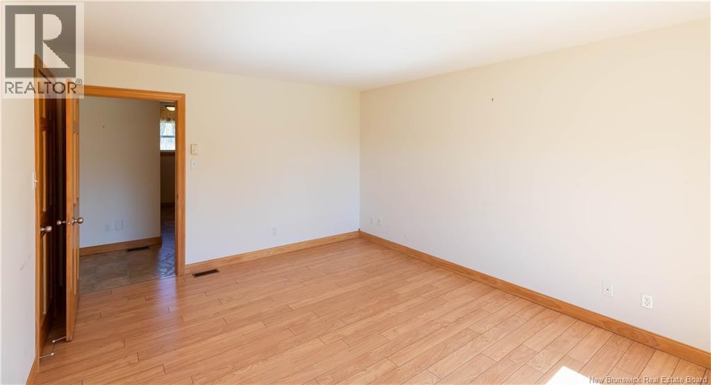 764 Bayview Drive Property Photo 15