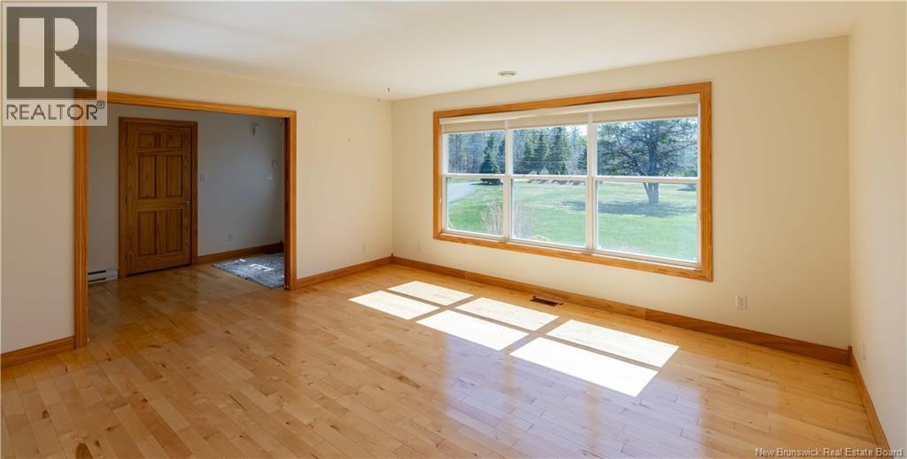 764 Bayview Drive Property Photo 16