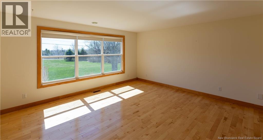764 Bayview Drive Property Photo 17
