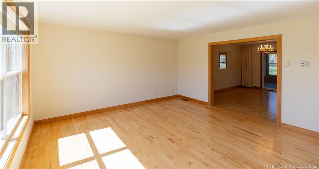 764 Bayview Drive Property Photo 18