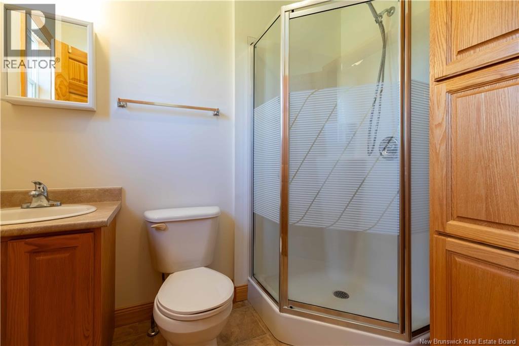 764 Bayview Drive Property Photo 19