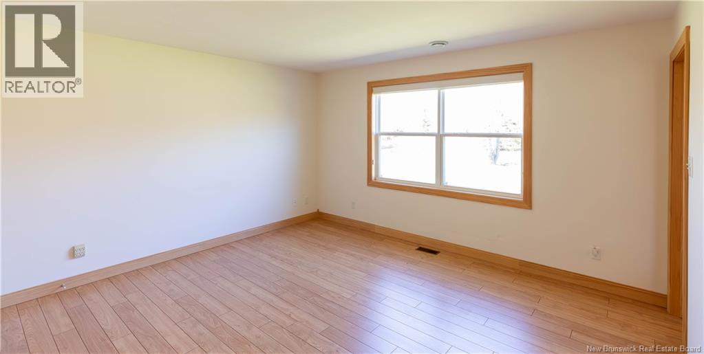 764 Bayview Drive Property Photo 20