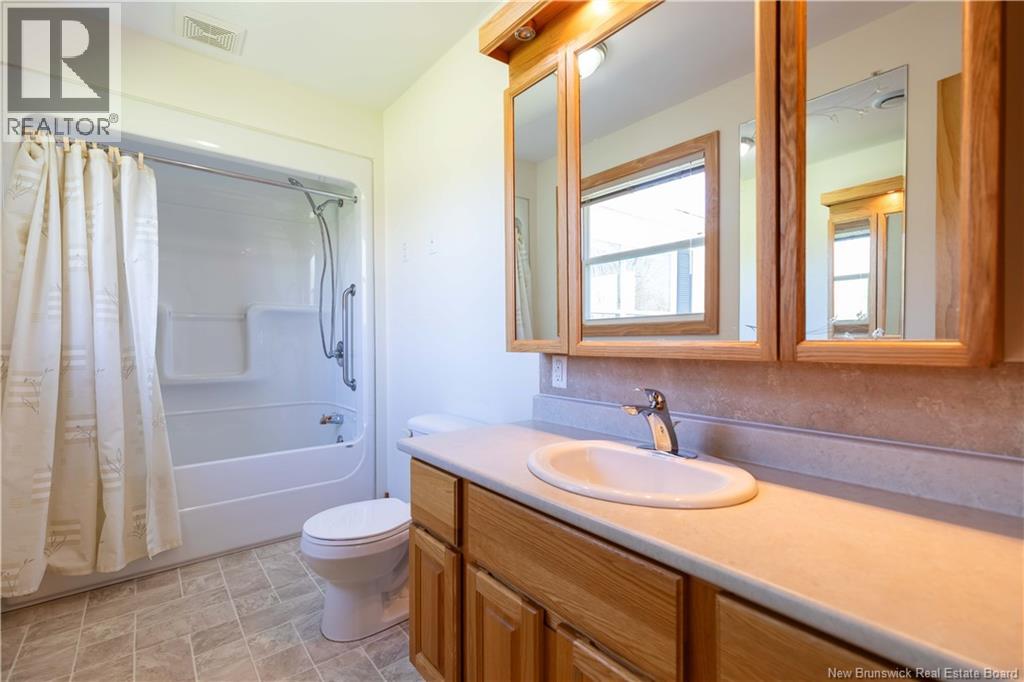 764 Bayview Drive Property Photo 21