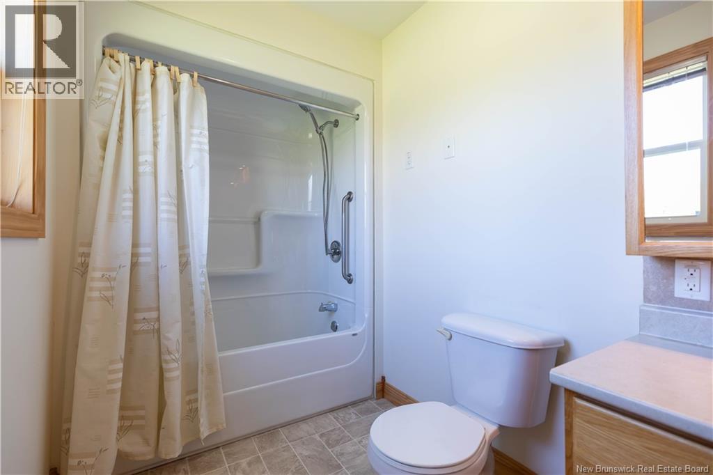 764 Bayview Drive Property Photo 22