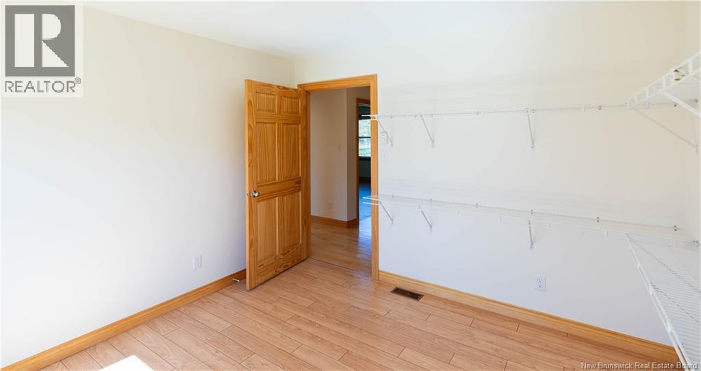 764 Bayview Drive Property Photo 23