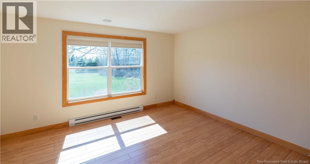 764 Bayview Drive Property Photo 24