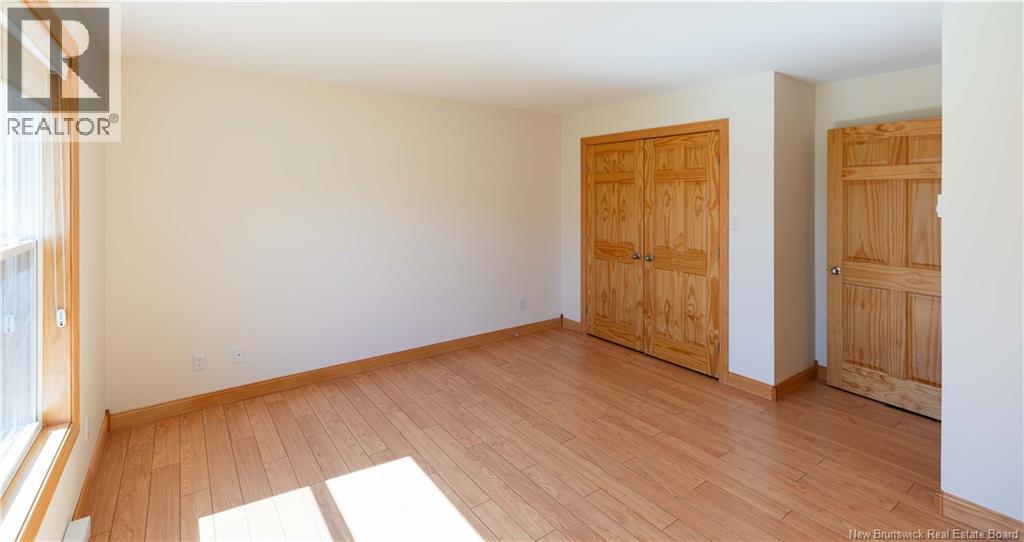 764 Bayview Drive Property Photo 25