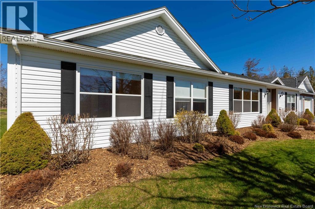 764 Bayview Drive Property Photo 26