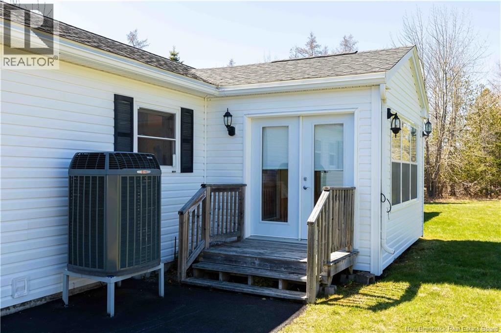 764 Bayview Drive Property Photo 27