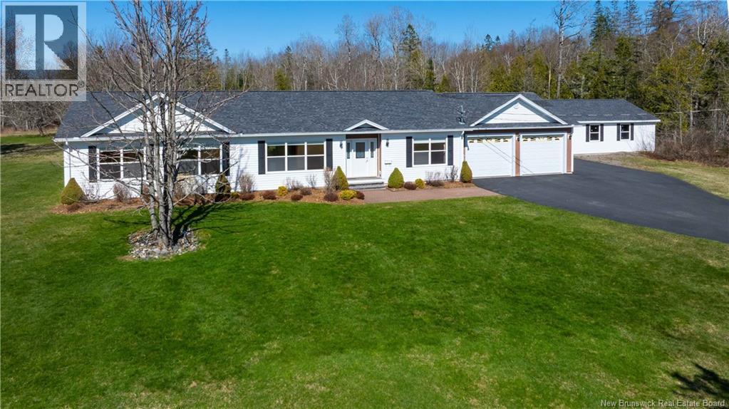 764 Bayview Drive Property Photo 28