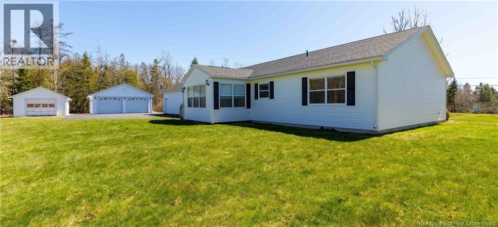 764 Bayview Drive Property Photo 29