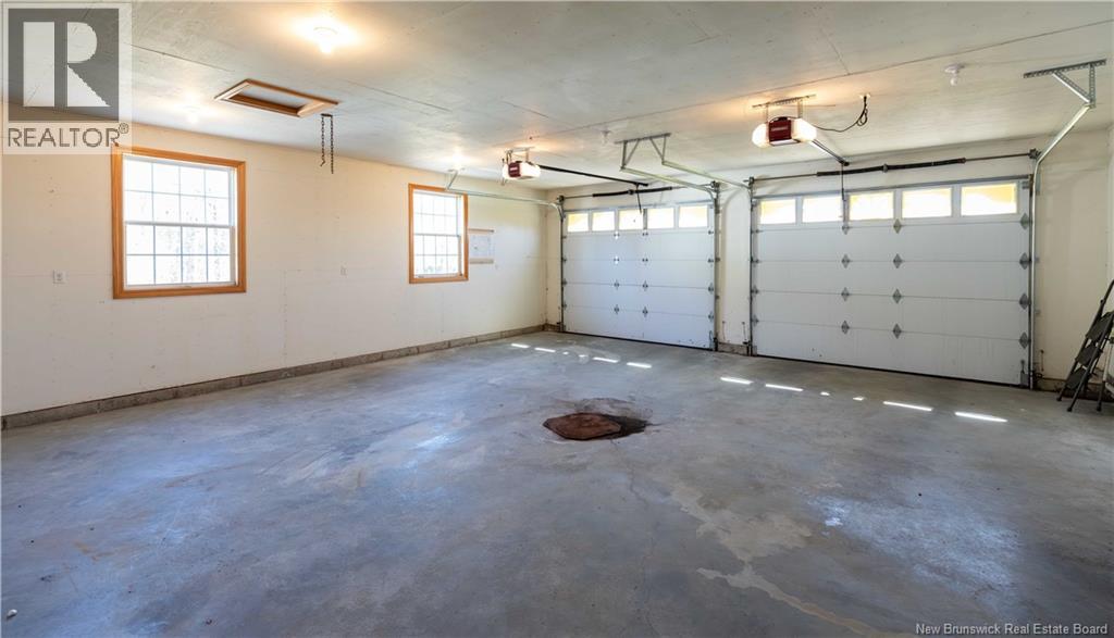 764 Bayview Drive Property Photo 31