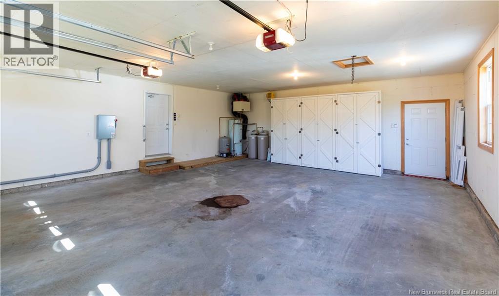 764 Bayview Drive Property Photo 32
