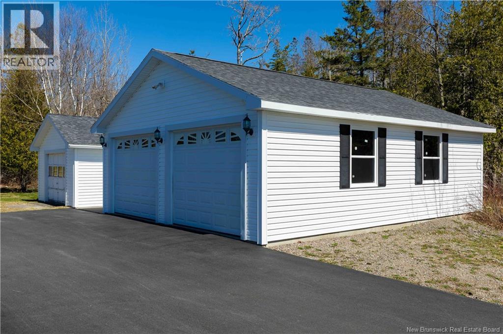 764 Bayview Drive Property Photo 33
