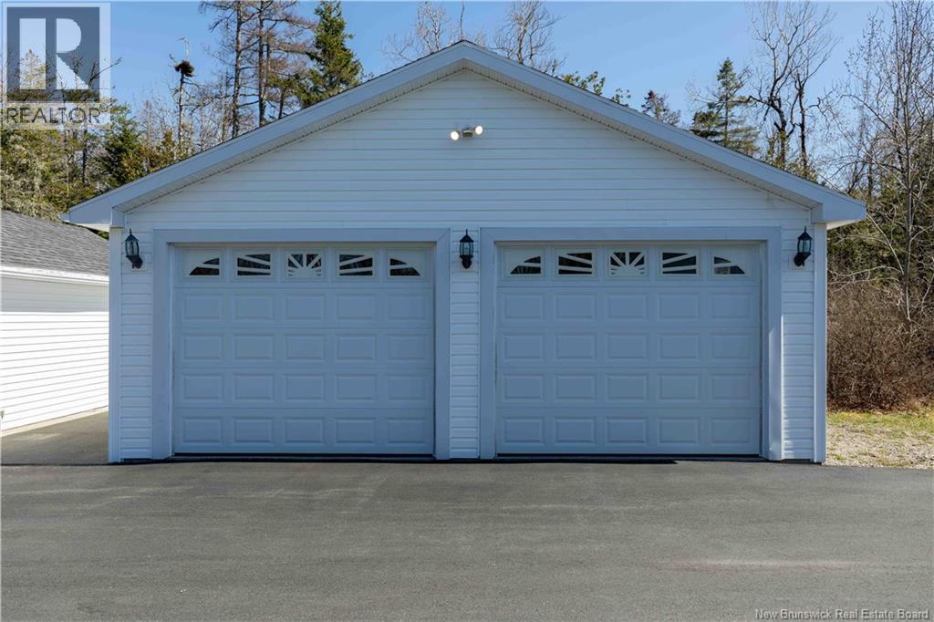 764 Bayview Drive Property Photo 34