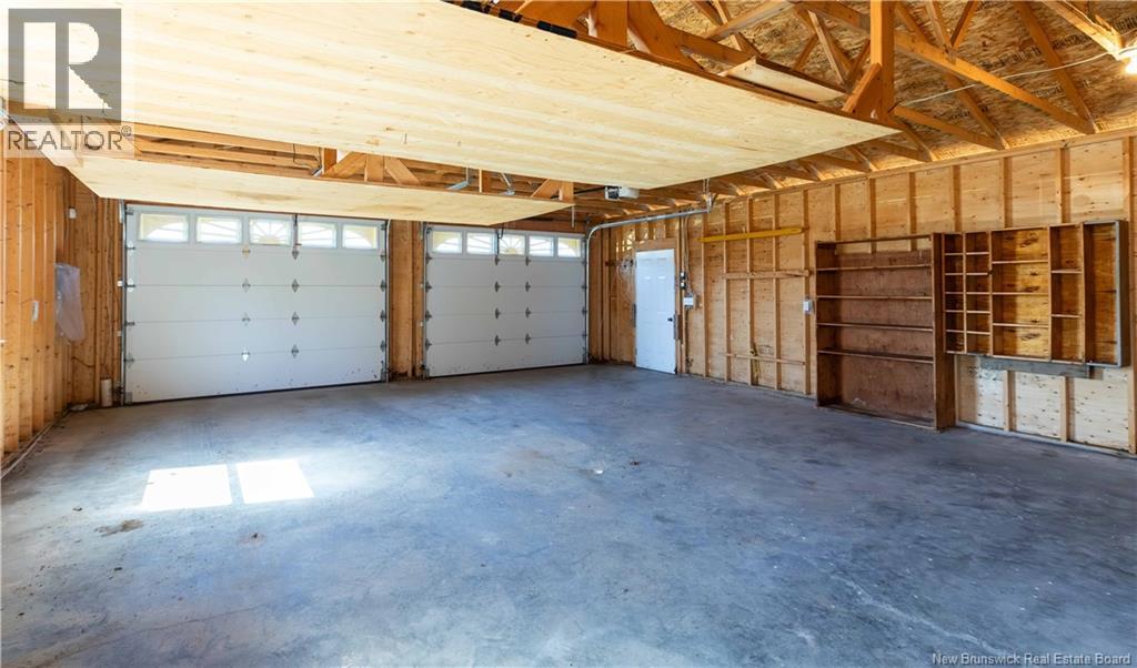 764 Bayview Drive Property Photo 35