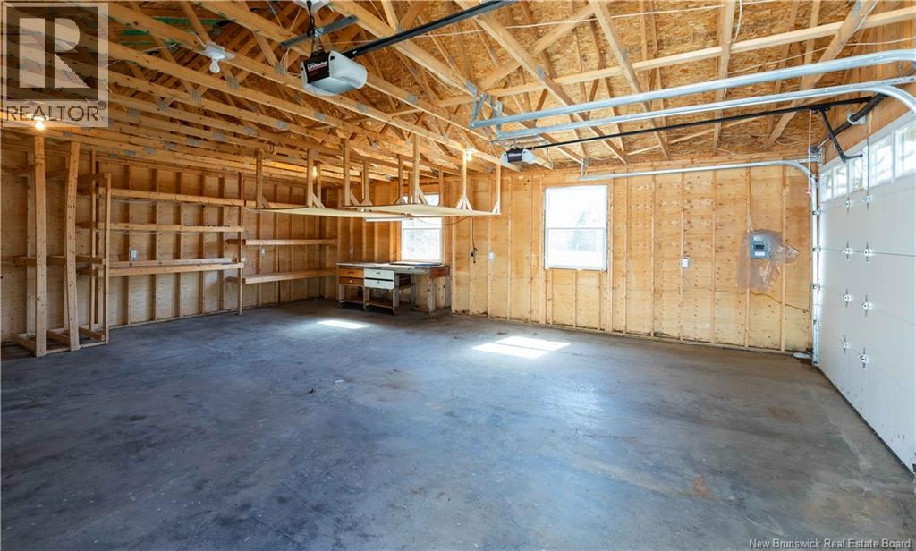 764 Bayview Drive Property Photo 36