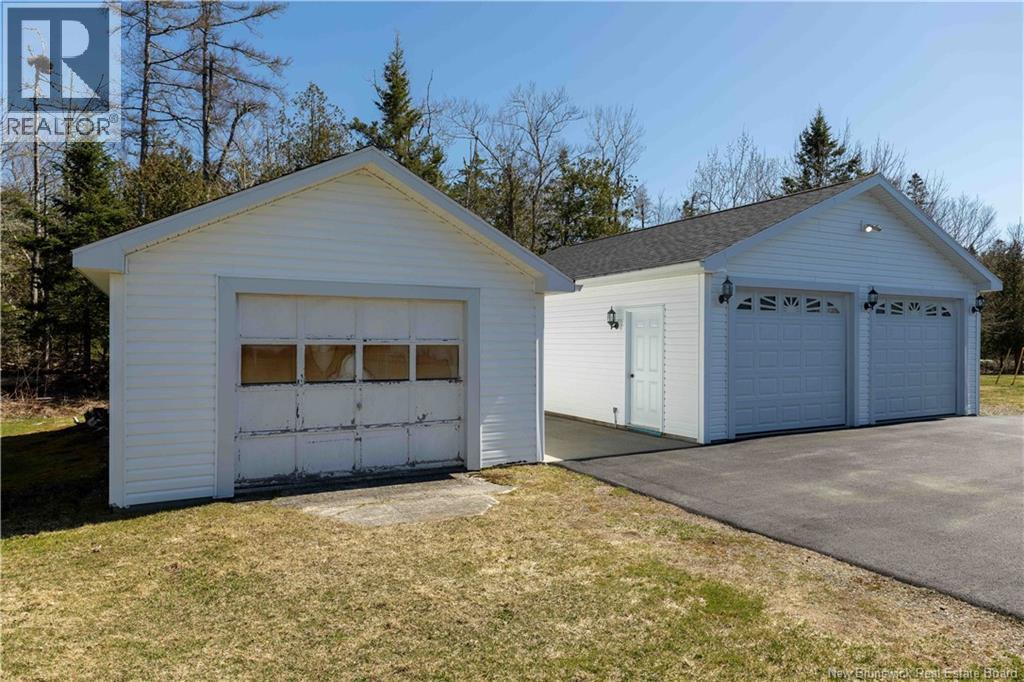 764 Bayview Drive Property Photo 37