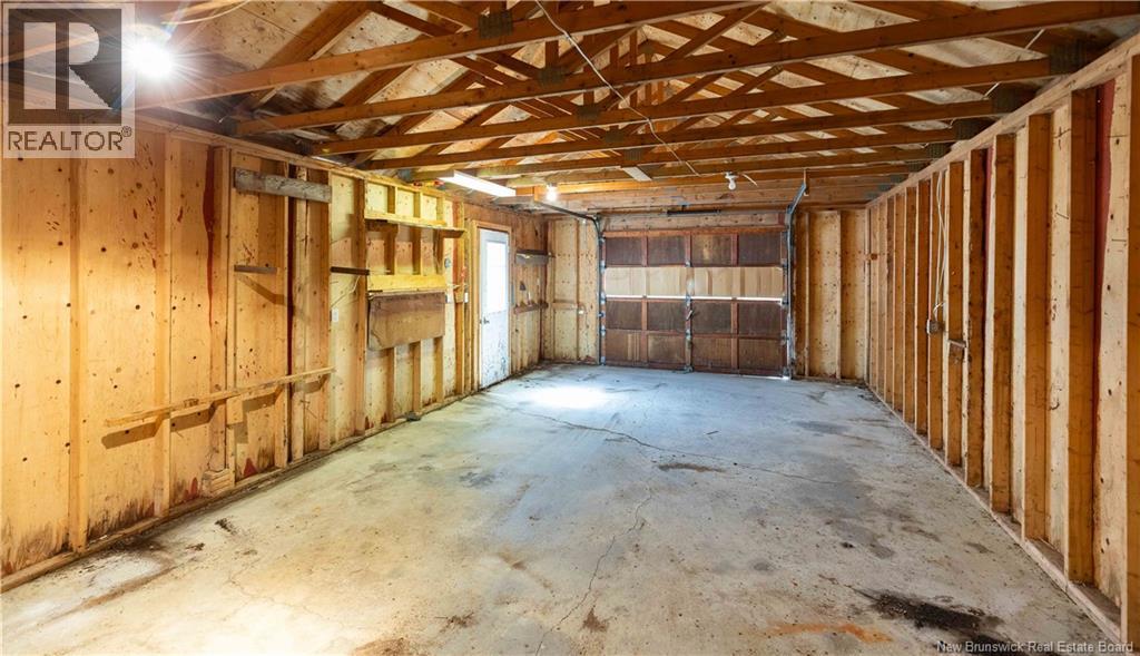 764 Bayview Drive Property Photo 38