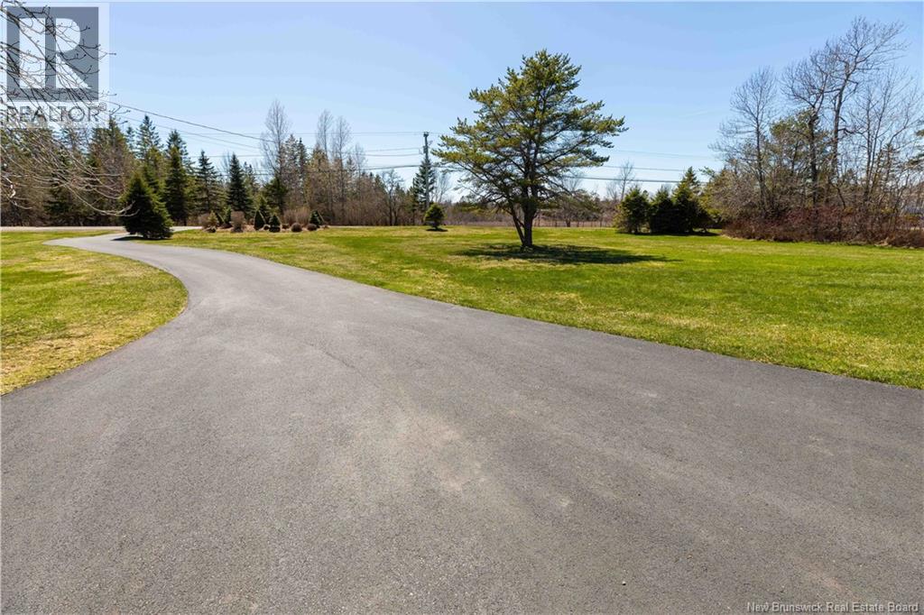 764 Bayview Drive Property Photo 39