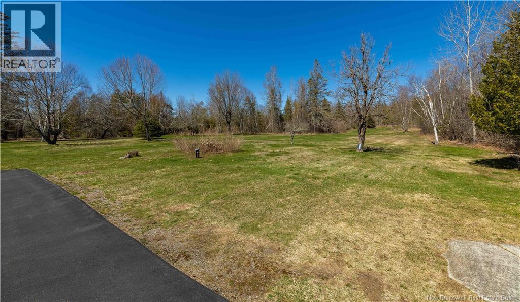764 Bayview Drive Property Photo 40