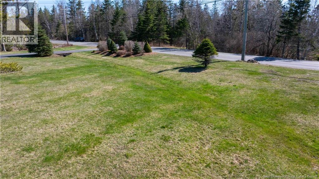 764 Bayview Drive Property Photo 41