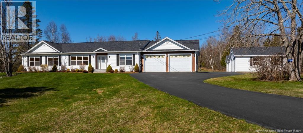 764 Bayview Drive Property Photo 43