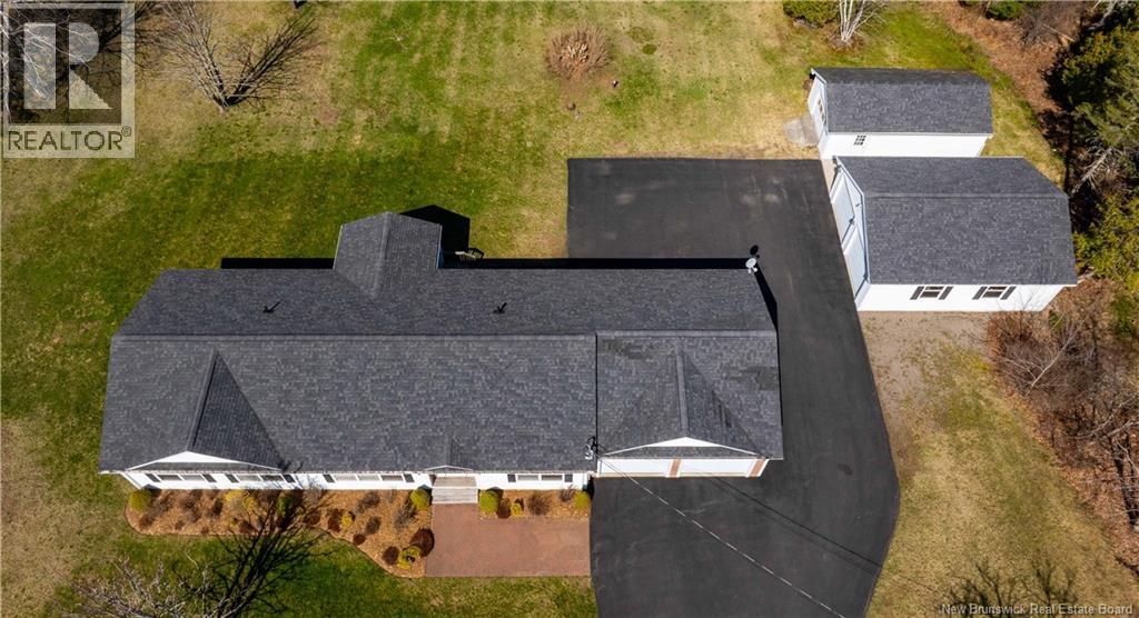 764 Bayview Drive Property Photo 44