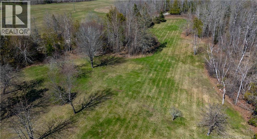 764 Bayview Drive Property Photo 45