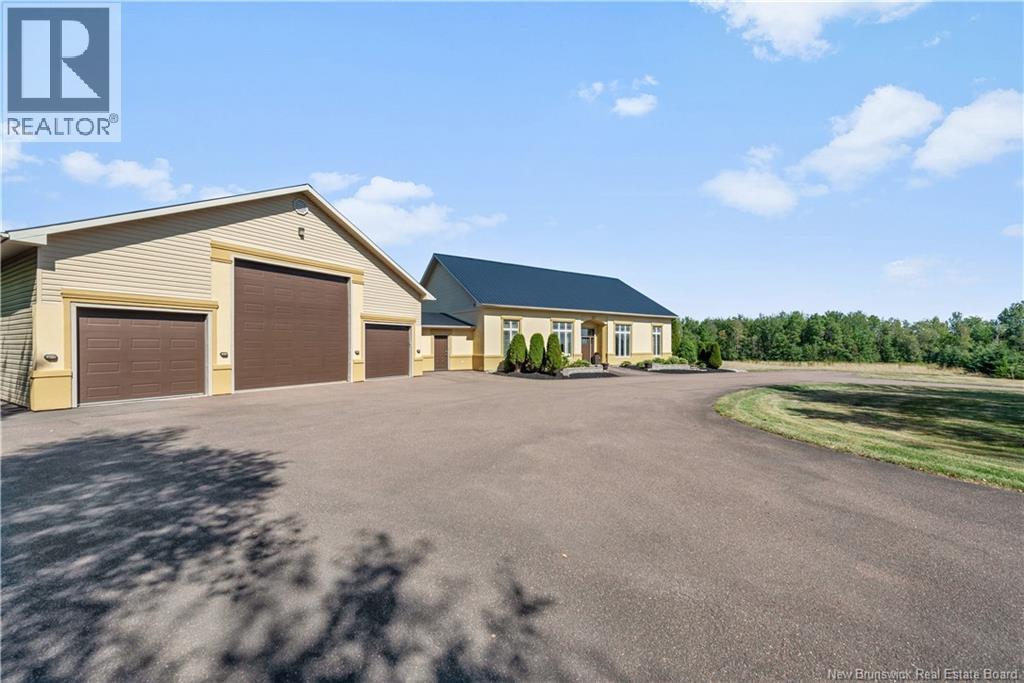 2401 Nb-132 Route Property Photo 1