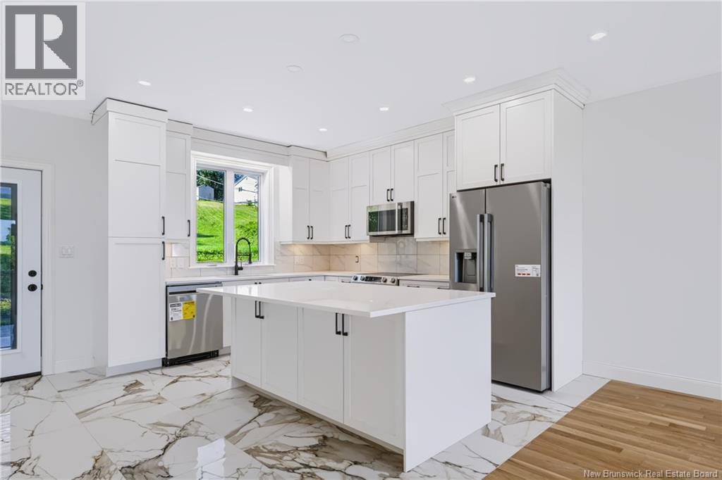 16 Mayflower Street Property Photo 2
