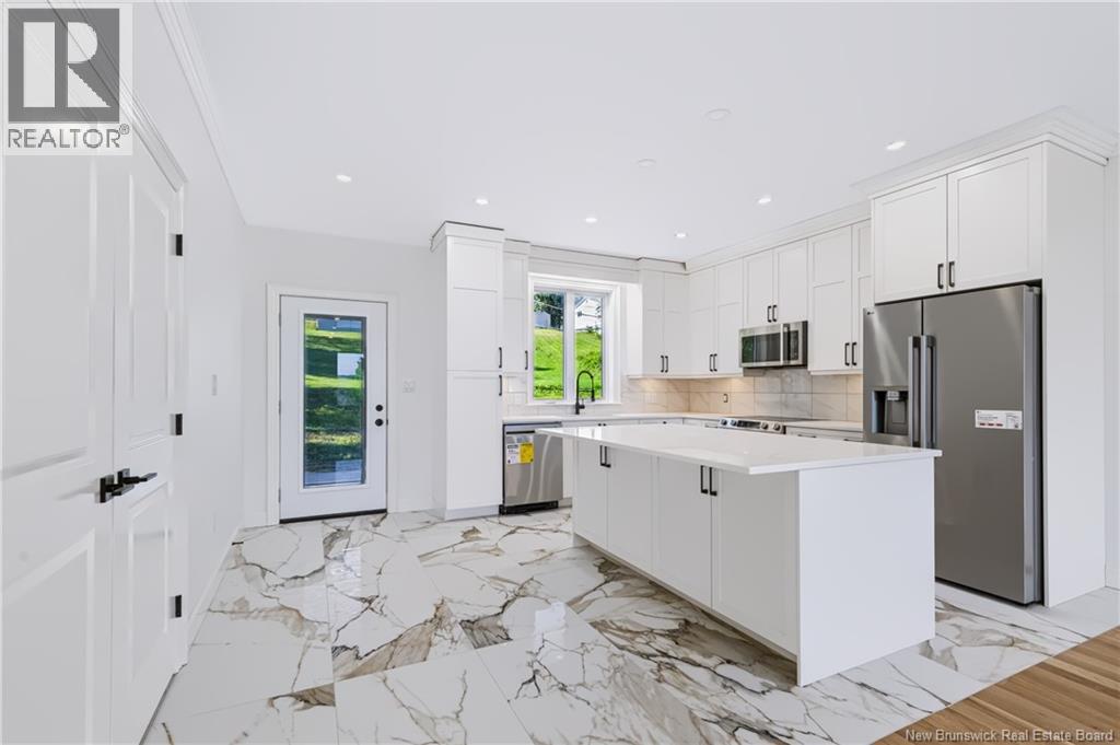 16 Mayflower Street Property Photo 3