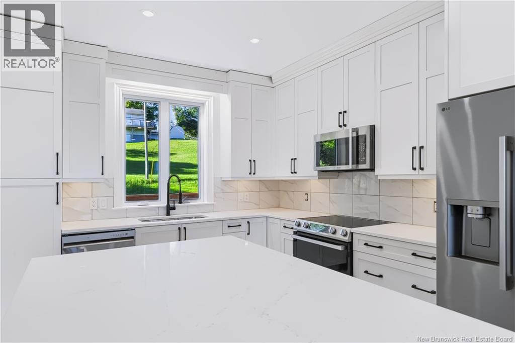 16 Mayflower Street Property Photo 4