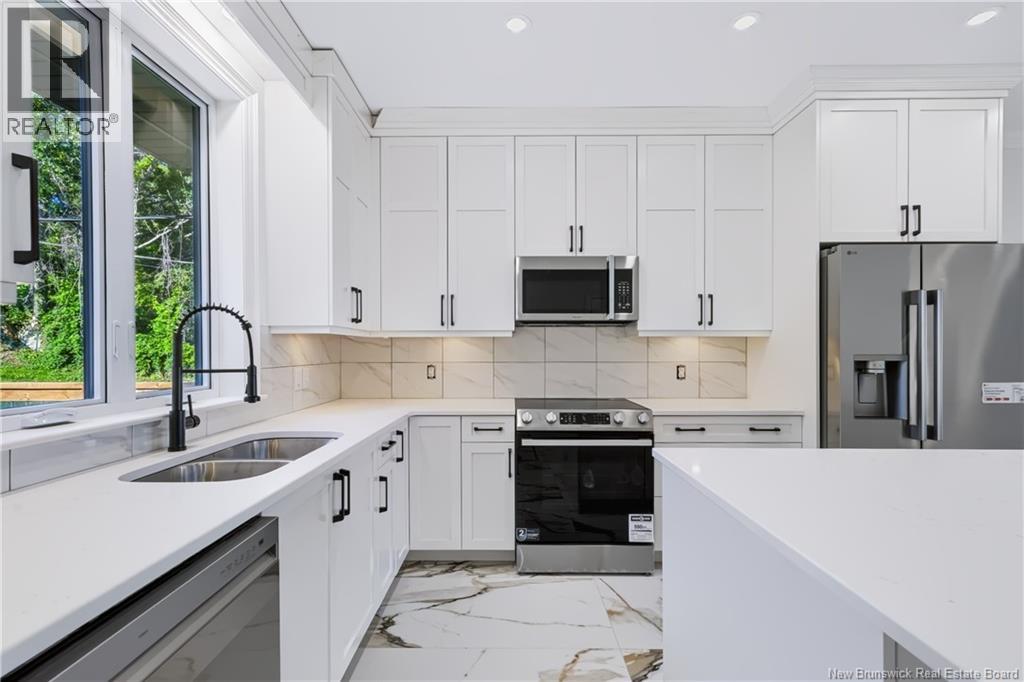 16 Mayflower Street Property Photo 5