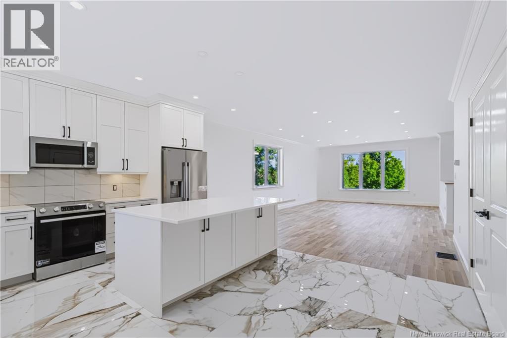 16 Mayflower Street Property Photo 8