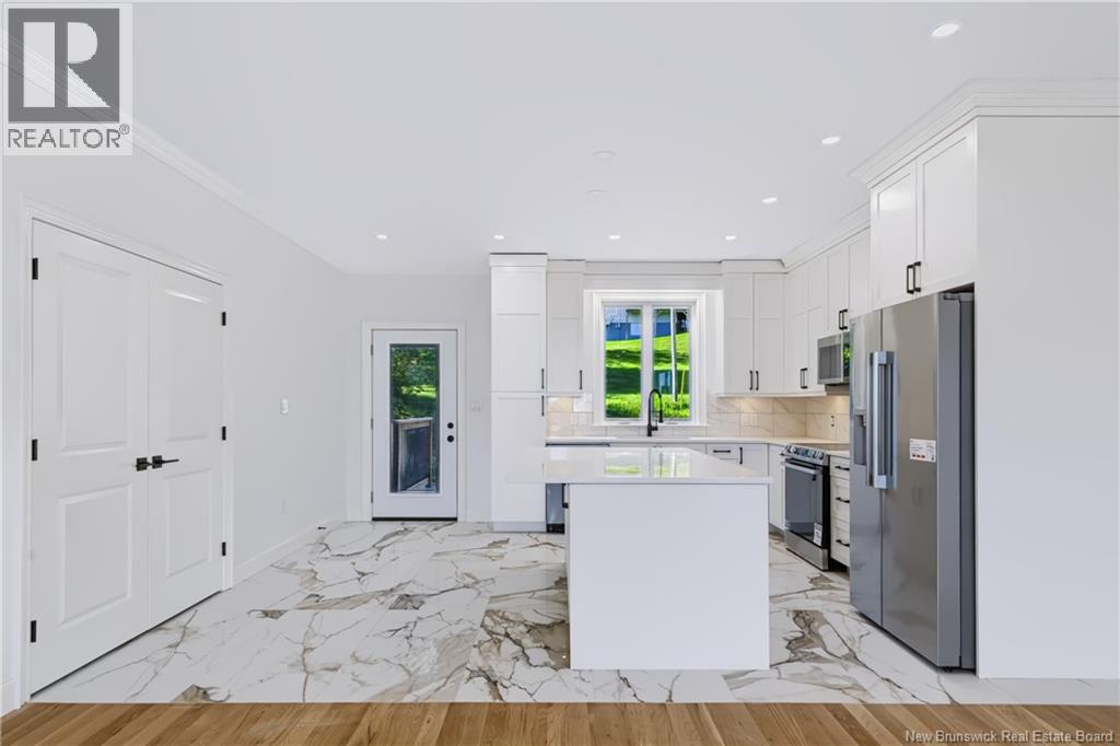 16 Mayflower Street Property Photo 9