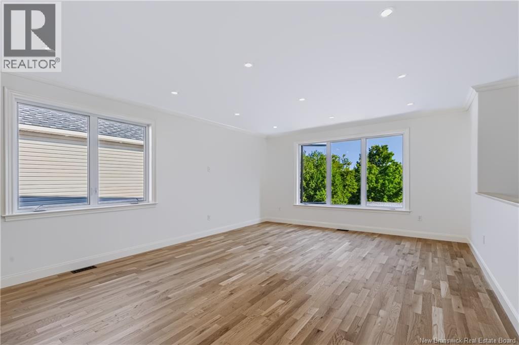 16 Mayflower Street Property Photo 12