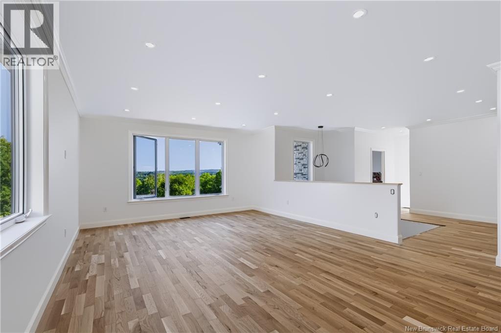 16 Mayflower Street Property Photo 13