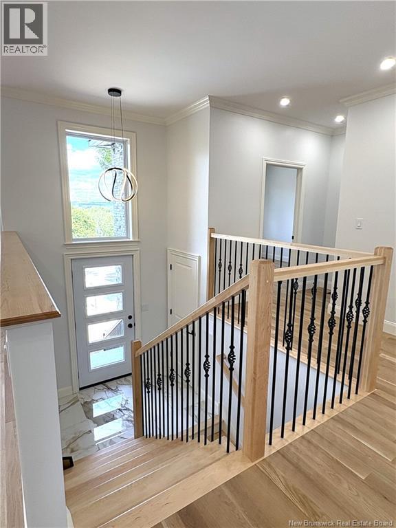 16 Mayflower Street Property Photo 14