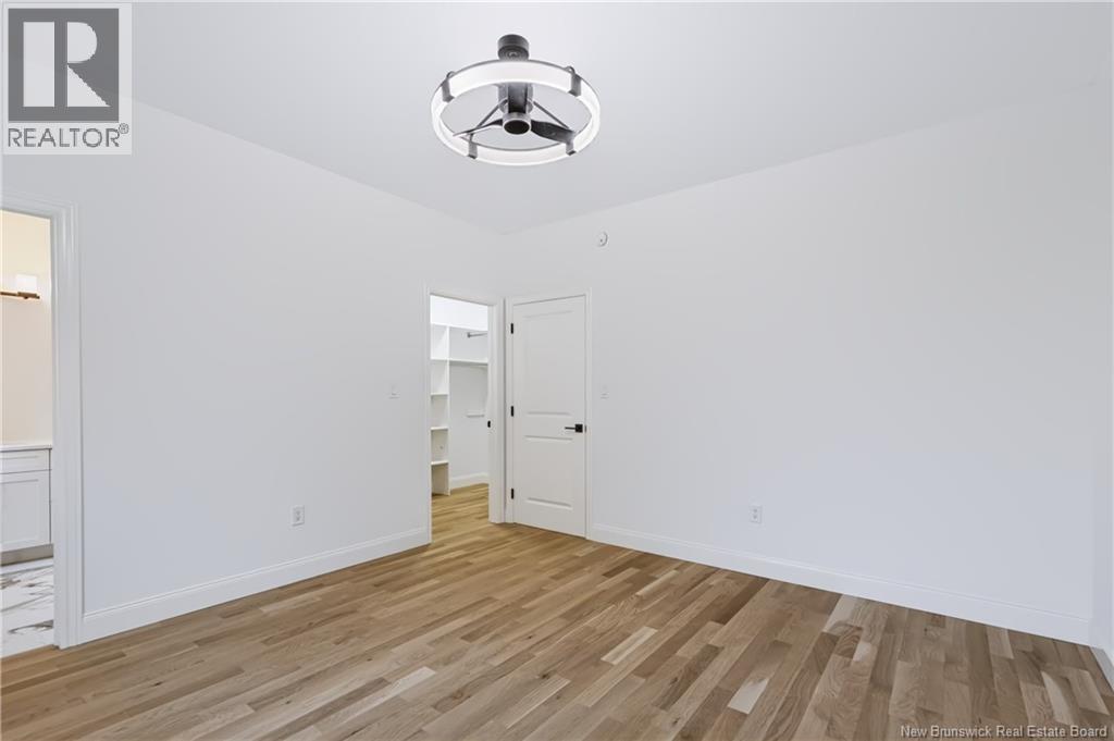 16 Mayflower Street Property Photo 16