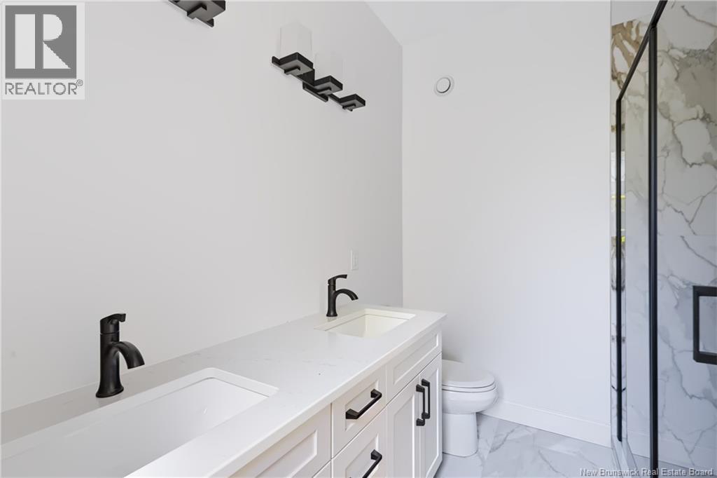 16 Mayflower Street Property Photo 19