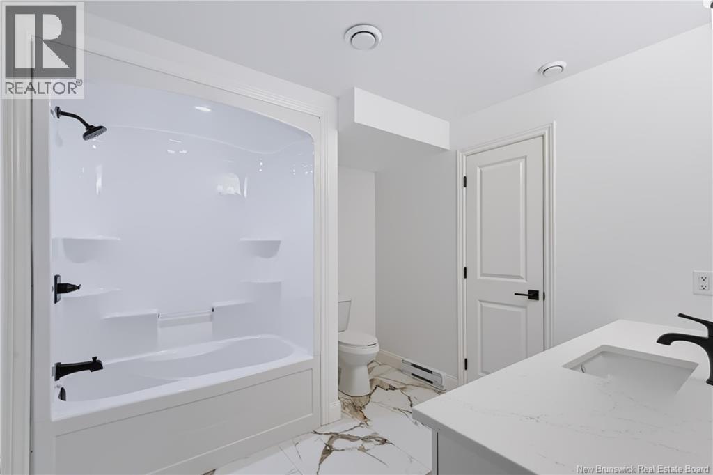 16 Mayflower Street Property Photo 31