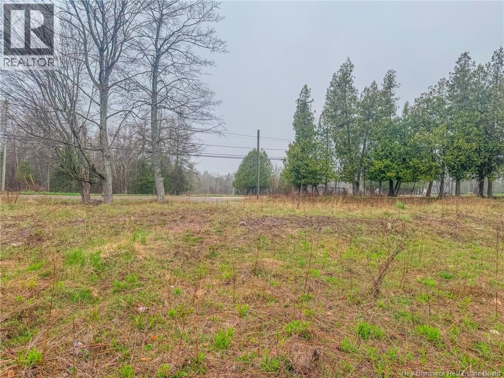 3 Heritage Way Property Photo 5